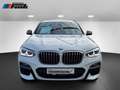 BMW X4 M 40d   Head-Up HK HiFi DAB LED Standhzg. Shz Blanc - thumbnail 2