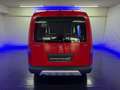 Opel Combo Arizona Edition WOHNMOBIL NAVI KLIMA ALU Rot - thumbnail 6