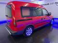 Opel Combo Arizona Edition WOHNMOBIL NAVI KLIMA ALU Rot - thumbnail 7