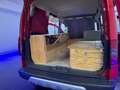 Opel Combo Arizona Edition WOHNMOBIL NAVI KLIMA ALU Rot - thumbnail 12