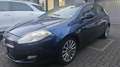Fiat Bravo 1.9 8V Multijet Dynamic Blue & Me Blau - thumbnail 8