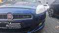 Fiat Bravo 1.9 8V Multijet Dynamic Blue & Me Blau - thumbnail 10