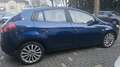 Fiat Bravo 1.9 8V Multijet Dynamic Blue & Me Blau - thumbnail 3