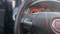 Fiat Bravo 1.9 8V Multijet Dynamic Blue & Me Blau - thumbnail 21