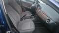 Fiat Bravo 1.9 8V Multijet Dynamic Blue & Me Blau - thumbnail 12