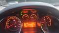 Fiat Bravo 1.9 8V Multijet Dynamic Blue & Me Blau - thumbnail 18