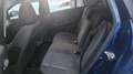 Fiat Bravo 1.9 8V Multijet Dynamic Blue & Me Blau - thumbnail 14