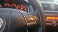 Fiat Bravo 1.9 8V Multijet Dynamic Blue & Me Blau - thumbnail 22