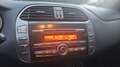 Fiat Bravo 1.9 8V Multijet Dynamic Blue & Me Blau - thumbnail 19