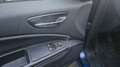 Fiat Bravo 1.9 8V Multijet Dynamic Blue & Me Blau - thumbnail 17