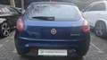 Fiat Bravo 1.9 8V Multijet Dynamic Blue & Me Blau - thumbnail 5