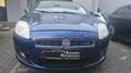 Fiat Bravo 1.9 8V Multijet Dynamic Blue & Me Blau - thumbnail 9