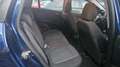 Fiat Bravo 1.9 8V Multijet Dynamic Blue & Me Blau - thumbnail 13