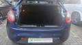 Fiat Bravo 1.9 8V Multijet Dynamic Blue & Me Blau - thumbnail 6