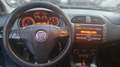 Fiat Bravo 1.9 8V Multijet Dynamic Blue & Me Blau - thumbnail 23