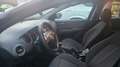 Fiat Bravo 1.9 8V Multijet Dynamic Blue & Me Blau - thumbnail 15