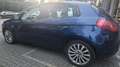 Fiat Bravo 1.9 8V Multijet Dynamic Blue & Me Blau - thumbnail 7