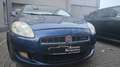 Fiat Bravo 1.9 8V Multijet Dynamic Blue & Me Blau - thumbnail 1