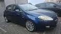 Fiat Bravo 1.9 8V Multijet Dynamic Blue & Me Blau - thumbnail 2