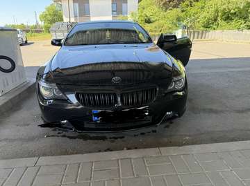 Ci