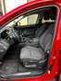 Jaguar E-Pace E-Pace 2019 2.0d i4 R-Dynamic S awd 150cv my19 Rosso - thumbnail 7