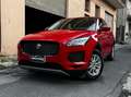 Jaguar E-Pace E-Pace 2019 2.0d i4 R-Dynamic S awd 150cv my19 Rosso - thumbnail 2