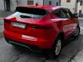 Jaguar E-Pace E-Pace 2019 2.0d i4 R-Dynamic S awd 150cv my19 Rosso - thumbnail 5
