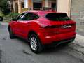 Jaguar E-Pace E-Pace 2019 2.0d i4 R-Dynamic S awd 150cv my19 Rosso - thumbnail 6