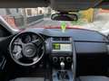 Jaguar E-Pace E-Pace 2019 2.0d i4 R-Dynamic S awd 150cv my19 Rosso - thumbnail 9