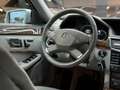 Mercedes-Benz E 350 CGI ELEGANCE*LUFT*XENON*CAM*DISTRONIC*UVM Silber - thumbnail 18