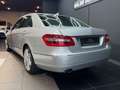 Mercedes-Benz E 350 CGI ELEGANCE*LUFT*XENON*CAM*DISTRONIC*UVM Silber - thumbnail 7