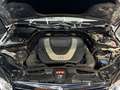 Mercedes-Benz E 350 CGI ELEGANCE*LUFT*XENON*CAM*DISTRONIC*UVM Silber - thumbnail 28