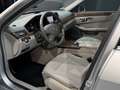 Mercedes-Benz E 350 CGI ELEGANCE*LUFT*XENON*CAM*DISTRONIC*UVM Silber - thumbnail 12