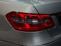 Mercedes-Benz E 350 CGI ELEGANCE*LUFT*XENON*CAM*DISTRONIC*UVM Silber - thumbnail 10