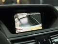 Mercedes-Benz E 350 CGI ELEGANCE*LUFT*XENON*CAM*DISTRONIC*UVM Silber - thumbnail 21