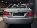 Mercedes-Benz E 350 CGI ELEGANCE*LUFT*XENON*CAM*DISTRONIC*UVM Silber - thumbnail 6
