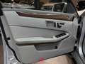 Mercedes-Benz E 350 CGI ELEGANCE*LUFT*XENON*CAM*DISTRONIC*UVM Silber - thumbnail 13