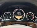 Mercedes-Benz E 350 CGI ELEGANCE*LUFT*XENON*CAM*DISTRONIC*UVM Silber - thumbnail 19