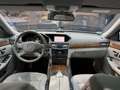 Mercedes-Benz E 350 CGI ELEGANCE*LUFT*XENON*CAM*DISTRONIC*UVM Silber - thumbnail 15