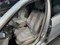 Mercedes-Benz E 350 CGI ELEGANCE*LUFT*XENON*CAM*DISTRONIC*UVM Silber - thumbnail 16