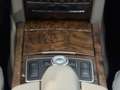 Mercedes-Benz E 350 CGI ELEGANCE*LUFT*XENON*CAM*DISTRONIC*UVM Silber - thumbnail 24
