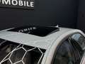 Mercedes-Benz E 350 CGI ELEGANCE*LUFT*XENON*CAM*DISTRONIC*UVM Silber - thumbnail 11