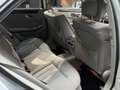 Mercedes-Benz E 350 CGI ELEGANCE*LUFT*XENON*CAM*DISTRONIC*UVM Silber - thumbnail 27