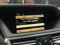 Mercedes-Benz E 350 CGI ELEGANCE*LUFT*XENON*CAM*DISTRONIC*UVM Silber - thumbnail 22
