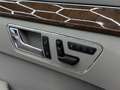 Mercedes-Benz E 350 CGI ELEGANCE*LUFT*XENON*CAM*DISTRONIC*UVM Silber - thumbnail 14