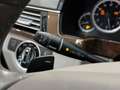 Mercedes-Benz E 350 CGI ELEGANCE*LUFT*XENON*CAM*DISTRONIC*UVM Silber - thumbnail 20
