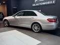 Mercedes-Benz E 350 CGI ELEGANCE*LUFT*XENON*CAM*DISTRONIC*UVM Silber - thumbnail 8