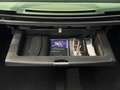 Mercedes-Benz E 350 CGI ELEGANCE*LUFT*XENON*CAM*DISTRONIC*UVM Silber - thumbnail 30