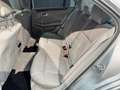 Mercedes-Benz E 350 CGI ELEGANCE*LUFT*XENON*CAM*DISTRONIC*UVM Silber - thumbnail 25