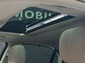 Mercedes-Benz E 350 CGI ELEGANCE*LUFT*XENON*CAM*DISTRONIC*UVM Silber - thumbnail 17